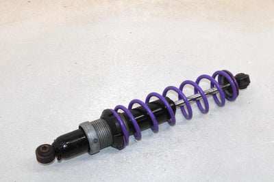 97 Polaris Xlt Ltd Oem Front Ski Shock 7041503 SP166