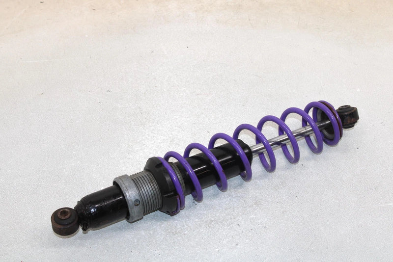 97 Polaris Xlt Ltd Oem Front Ski Shock 7041503 SP166