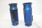 1997 Yamaha Venture Tr Oem Front Shock Holder Pair  8BK-2376J-00-00 SY15
