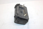 1998 Yamaha  Grizzly Oem Rear Storage Box 4WV-2160A-10-00 AY49