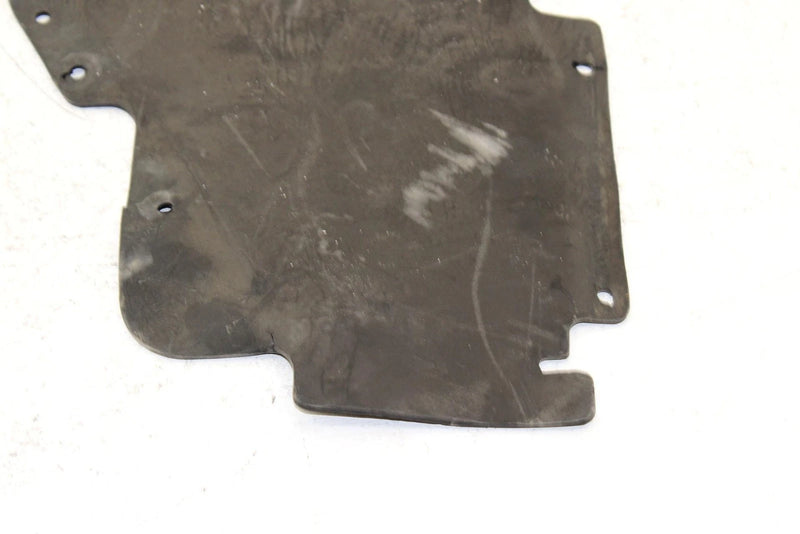 2013 Polaris 600 Rush Pro Oem Snowflap Closeoff 5813604 SP30