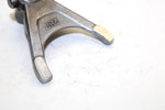 1988 Yamaha  Big Bear 350 OEM Shift Fork 1 2HR-18311-00-00 Q3841