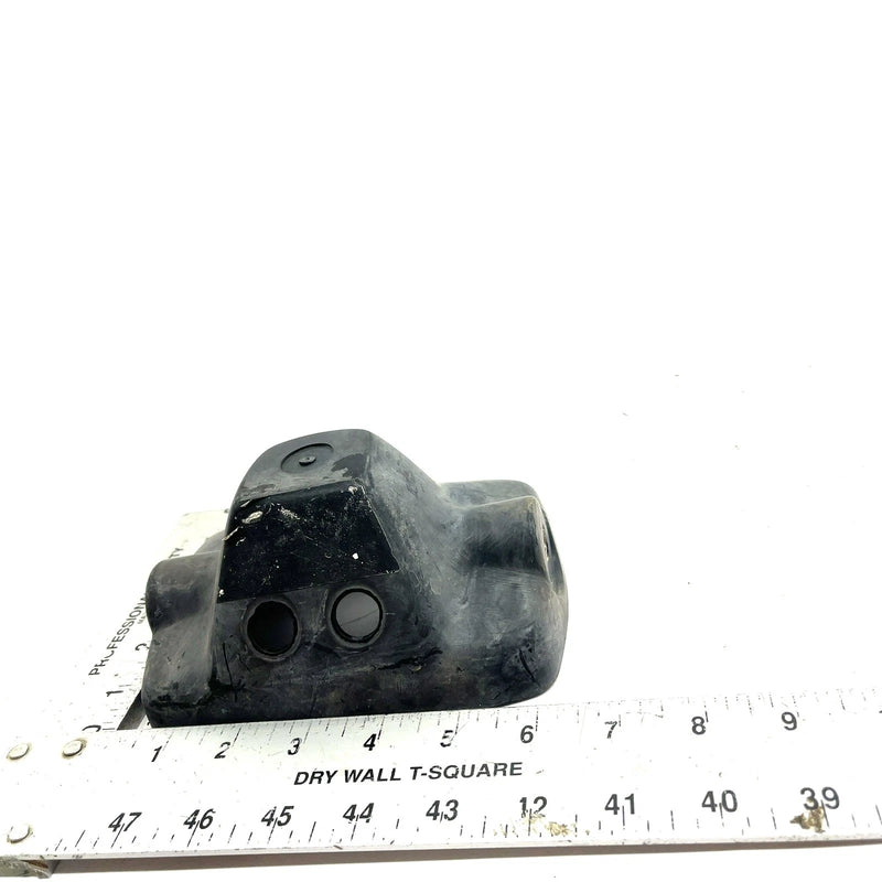 85-87 Polaris Trail Boss 250R OEM Headlight Case 4032012 AP195