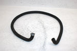 1996 Polaris Xcr 600 Oem Coolant Crossover Hose 5410324 SP21