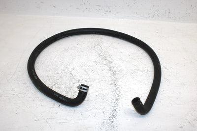 1996 Polaris Xcr 600 Oem Coolant Crossover Hose 5410324 SP21