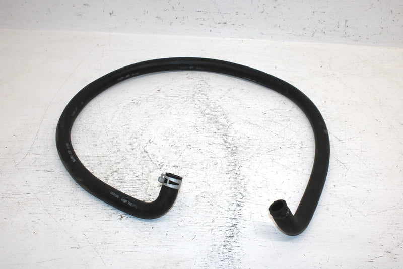 1996 Polaris Xcr 600 Oem Coolant Crossover Hose 5410324 SP21