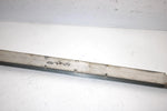 99 Arctic Cat Zr 700 Oem Right Heat Exchanger 0716-920 SA164