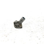 2022 Can-Am Defender HD10 OEM Thermostat Cover 420222697 XB0