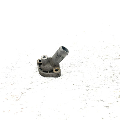 2022 Can-Am Defender HD10 OEM Thermostat Cover 420222697 XB0