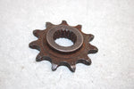 92 Polaris Trail Boss 4x4 Oem 11T Drive Sprocket 3221058 Q4022