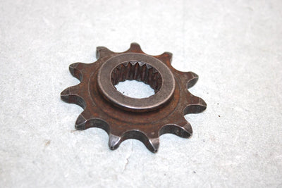 92 Polaris Trail Boss 4x4 Oem 11T Drive Sprocket 3221058 Q4022