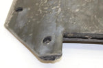 2001 Sea-doo Xp Oem Ride Plate 271001453 JS7