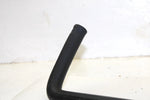 1998 Polaris Slxh Oem Bilge Pump Hose 5411466 JP15