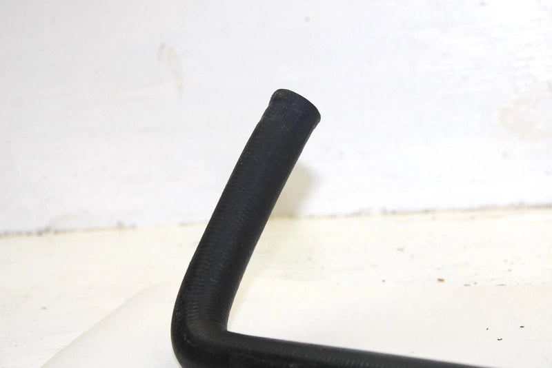 1998 Polaris Slxh Oem Bilge Pump Hose 5411466 JP15