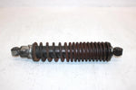 1996 Kawasaki Bayou 300 Oem Front Shock 45014-1404 AK19
