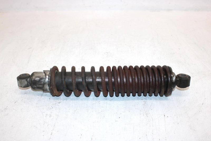 1996 Kawasaki Bayou 300 Oem Front Shock 45014-1404 AK19