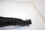91 Polaris Trail Boss 350l 4x4 Oem Muffler 1260547 1260547-029 AP15