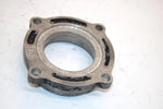 00 Suzuki Quadmaster  Lta500f  Oem Rear Gear Case Holder 27462-44D10 AS6