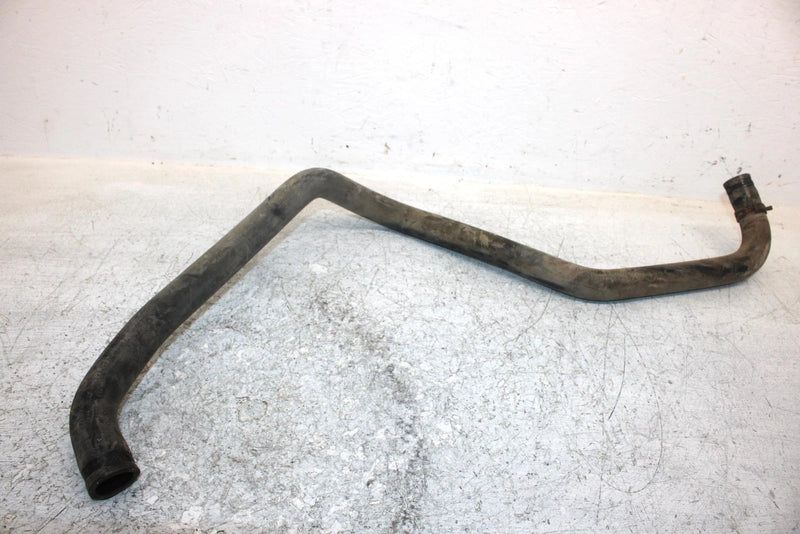2015 Polaris Ranger 570 Eps Oem Engine Outlet Hose 5415171 XP5.1