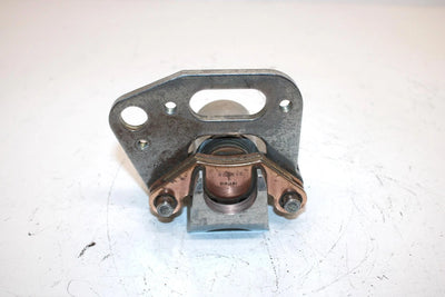 99 Polaris Magnum 500 Oem Front Right Brake Caliper 5131116 5133880 AP52