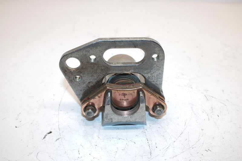 99 Polaris Magnum 500 Oem Front Right Brake Caliper 5131116 5133880 AP52