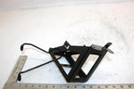 02 Ski-doo Grand Touring 500 Oem Battery Tray 518319760 SS24