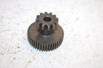 2007 Honda Trx 250 Fourtrax Recon Es Oem Starter Idler Gear 28117-HM8-A40 AH38
