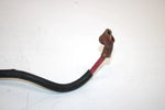 2001 Polaris Sportsman 500 Ho Oem Starter Cable 4010093 APS1