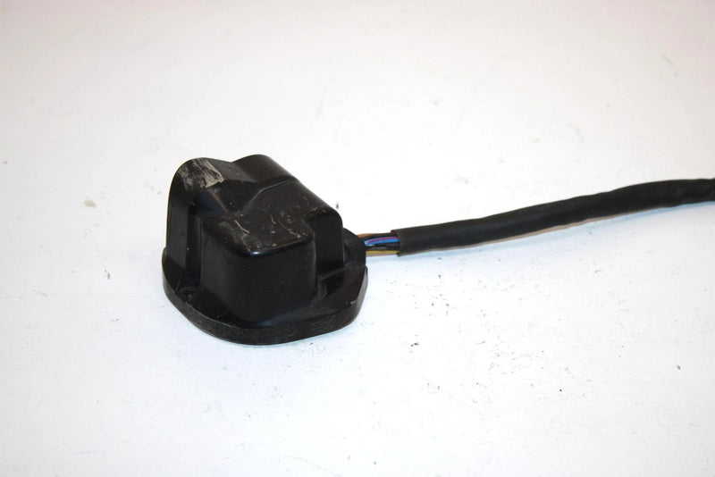18 Suzuki King Quad 500 Oem Diff Switch AS9