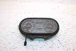 1991 Yamaha Phazer Ii Oem Speedometer (Under 11k) 87F-83500-40-00 SY27