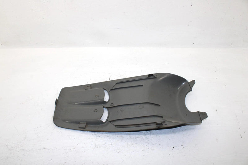 2002 Polaris Magnum 325 Oem Front Fender Cover 5432088-317 AP185