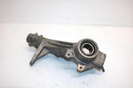2006 Polaris Ranger Xp 700 Oem Right Hubstrut 1820901 XP3