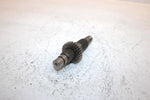 1997 Polaris Sportsman 500 Oem Reverse Transmission Shaft 3233362 Q2259