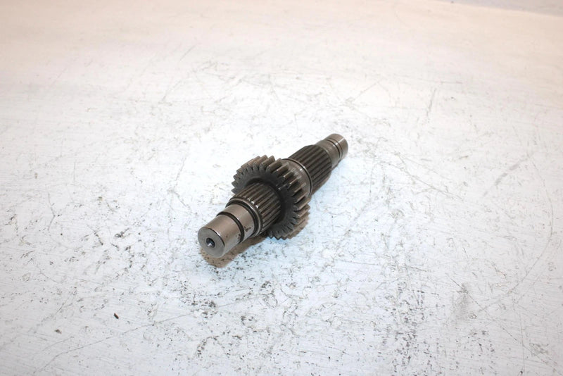 1997 Polaris Sportsman 500 Oem Reverse Transmission Shaft 3233362 Q2259