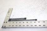 2000 Honda Trx 250 Recon Oem Cylinder Stud Bolt Set 90032-HM8-000 AH52