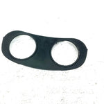99-02 Sea-Doo GTX DI OEM Dash Board 269500588 JS5