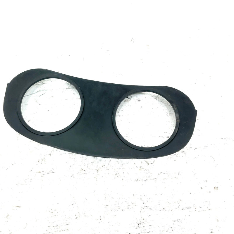 99-02 Sea-Doo GTX DI OEM Dash Board 269500588 JS5