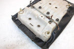 1998 Honda Foreman Fourtrax Oem Seat 77100-HM7-A10ZB AH35