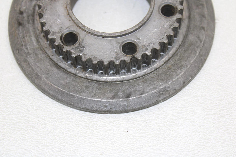 Polaris Oem Water Pump Drive Pulley 5630824 Q908