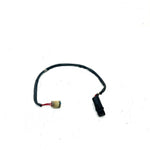 03 Honda Foreman Rubicon 500 4x4 OEM Ignition Key Switch 35100-HN0-A02 AH93