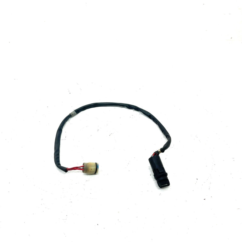 03 Honda Foreman Rubicon 500 4x4 OEM Ignition Key Switch 35100-HN0-A02 AH93