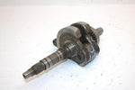 2009 Honda Trx 500 Fpea Foreman P/s Es Oem Crankshaft 13000-HP0-A00 AH17