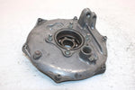 2019 Honda Trx500fe2ac Oem Rear Brake Plate 43010-HR3-A20 AH12