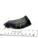 83-86 Suzuki ALT125 OEM Airbox Boot 13881-18900 AS29
