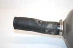1992 Sea-doo Gts Oem Exhaust Muffler 274000081 JS57