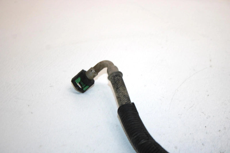 2008 Polaris Ranger 700 Oem Fuel Line 2520712 XP0