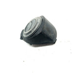 2022 Can-Am Defender HD10 OEM Side Vent/Support 705800426 XB0.3