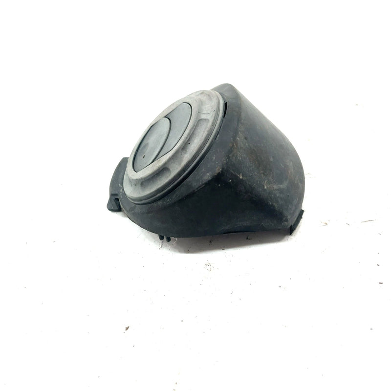 2022 Can-Am Defender HD10 OEM Side Vent/Support 705800426 XB0.3