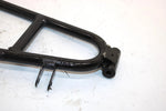 97 Arctic Cat Jag Oem Right Lower A Arm 0703-548 SA26
