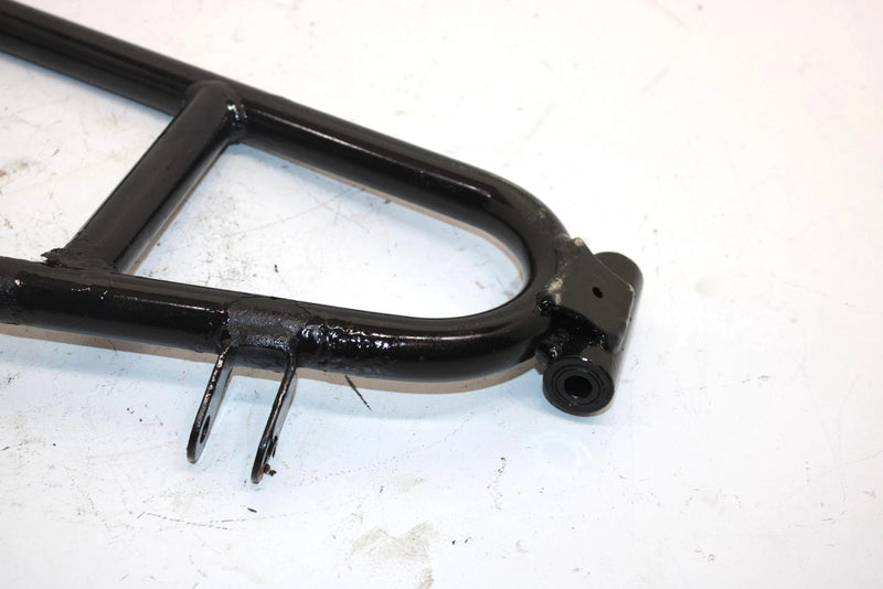 97 Arctic Cat Jag Oem Right Lower A Arm 0703-548 SA26